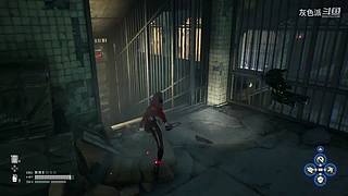 艾尔登法环 1198926