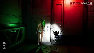 艾尔登法环 1198926