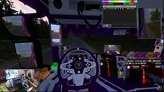 史上最重货物超级变压器-5000吨