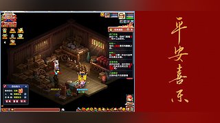 畅玩服从零到？？？