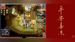 畅玩服从零到？？？