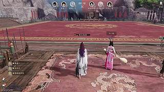 一入游戏水深似海