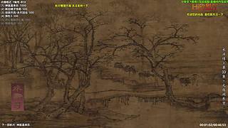 [Hi欣影厅]自助点播放映厅