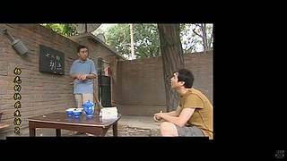 杨光的快乐生活 12015111