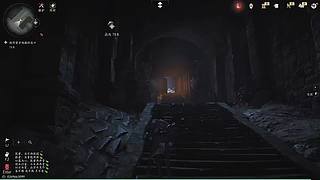 用户729504628265756的直播间