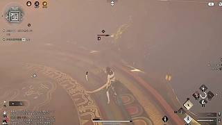 温泉泡着肝寻龙见宝技能​