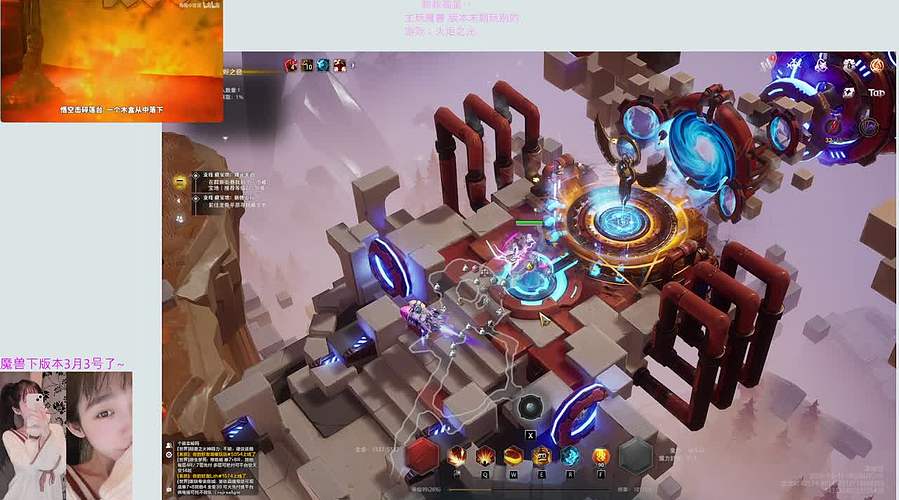 ❤ 你看看你这插件 是人做的吗~