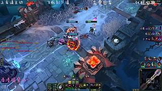 电一：娱乐全模式有位