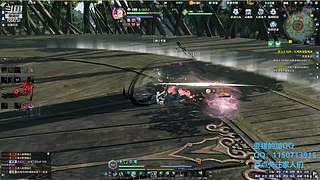 阿玛特拉斯 1204737