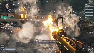 九十六829的直播间