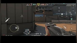 用户128726441的直播间