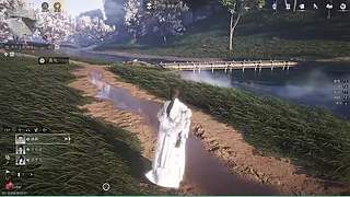 用户9432117818的直播间4858