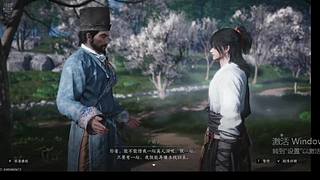 空城岁月16434的直播间