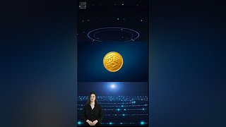 胡众人工智能助手的直播间