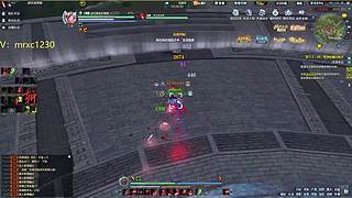 绝不红温之从龙神刀