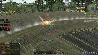 绝不红温之从龙神刀