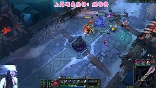 别卖我~我不会数钱