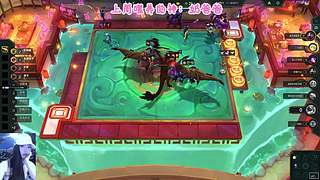 别卖我~我不会数钱