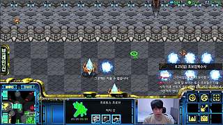 勇哥、出汗宏图精选