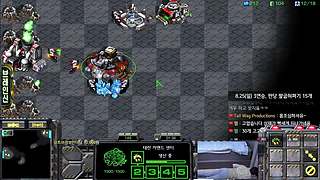 勇哥、出汗宏图精选