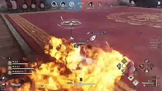 没有技术，全是感情