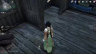 没有谁比我更热爱