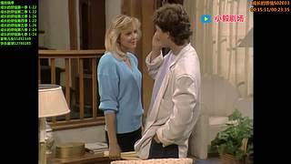 （小毅）成长的烦恼强势回归