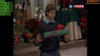 （小毅）成长的烦恼强势回归