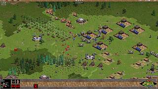 潮人a明的直播间