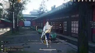 远程流派，技能加点推荐