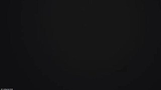 远程流派，技能加点推荐