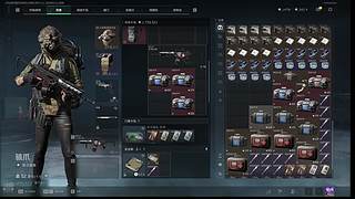 【非常互娱】新人主播~