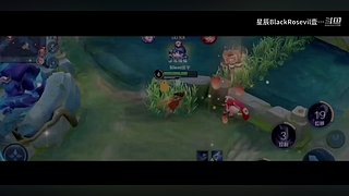 菜鸡互啄，菜鸟，无聊的来