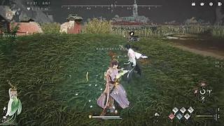 走过路过不要错过开干