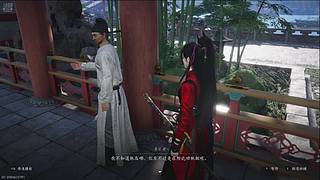 音乐和游戏更搭哟