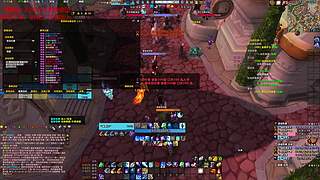 00后新人团长求支持