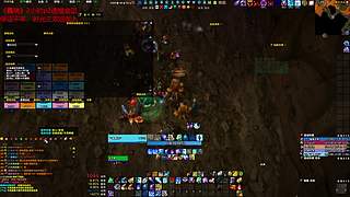 00后新人团长求支持