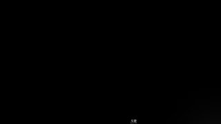 只需百骑便能助我老婆破鼎三千！