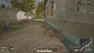 去人才市场找找人才