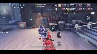 拾柒12200的直播间