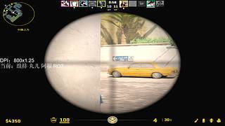 【非常互娱】二月善待我们~