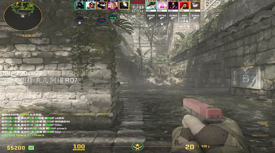 【非常互娱】二月善待我们~