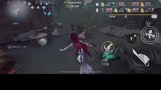 水水水水水水水水 12180529