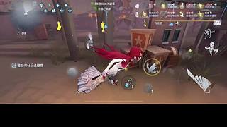 水水水水水水水水 12180529