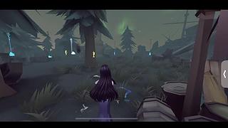 第五播完播三角洲行动