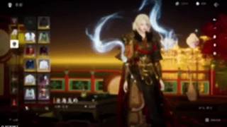 辅助技能，生活职业选择