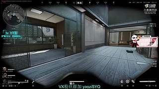 酸脚粥啊酸脚粥!