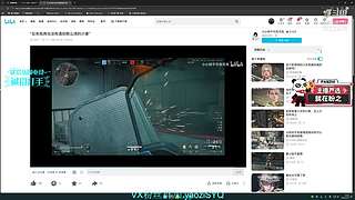 酸脚粥啊酸脚粥!