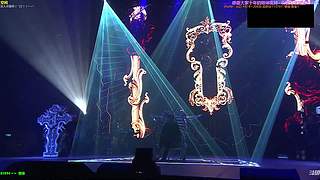 【神乐】祝愿大家前路繁花似锦~所愿皆可得