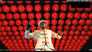 【神乐】祝愿大家前路繁花似锦~所愿皆可得